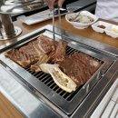 크리머스 | 함흥관 송도점, 버터풀앤크리머스 후기