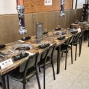 정백정참숯구이 봉곡직영점 이미지