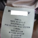 H0330 이미지