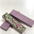 한국의 멋, 전통생활 매듭공예 이미지