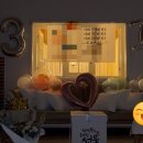 스테이카멜7 이미지