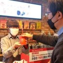 신세계푸드이마트본사 이미지