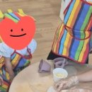 북일초교 병설유치원 이미지