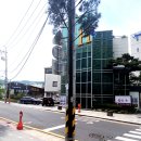 시카고388 | 식사와 차를 한자리에서, 분위기 좋은 대형 카페 부천 송내동 시카고 388