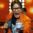 환희광고