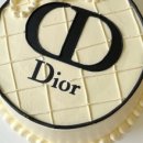 거북선공원1길 이미지