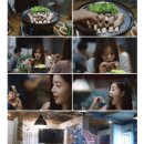 평촌(운봉) 네이버블로그