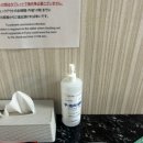 BEYOND HOTEL(비욘드호텔) 이미지