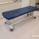 아산탑정형외과의원 이미지