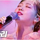 원곡1로 이미지