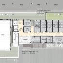 거여119안전센터 이미지