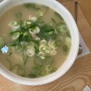 일산칼국수닭면정
