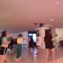 줌바댄스&핏합 | 안동에서 땀 제대로 흘린 조이댄스핏 줌바 후기