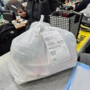 계양대로 | 돼지네 회포장마차 인천방어맛집 포장 내돈내산후기