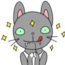 뽑기창고 이미지