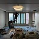 힐스테이트평택 1차아파트 이미지