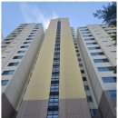 상봉대박공인중개사사무소 이미지