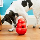 24시 산들산들 동물병원 이미지