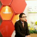 쿠키성형외과의원 이미지