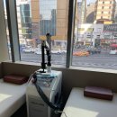 신사마취통증의학과의원 이미지