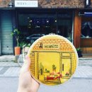 명산약국 이미지