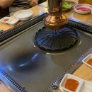 화돌농장(하남점) 이미지