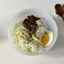 뻐끔뻐끔 | 260701-12, 이렇게 덥고 습해도 되나요??? 뻐끔뻐끔🐟