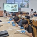 울주서부청소년수련관 이미지