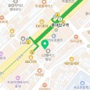 총신대학교 일반대학원 | 마포심리상담센터 홍대심리상담 마음뜰상담센터 상담후기