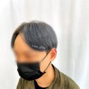 로하네미장원