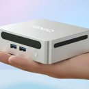 두바이PC 이미지