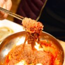미가돈 - 양평군 강남로 305-1 | 미가돈