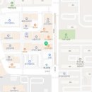 민트그린치과의원 이미지