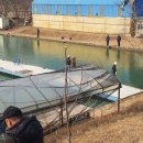 대물낚시터 이미지