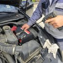 승주자동차공업사 이미지