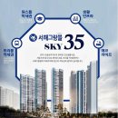 만수시장1 이미지