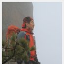 블랙야크 평택점 이미지