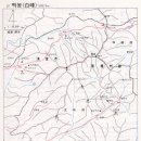 백봉 Daum카페
