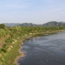 동성연천 이미지