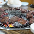 전통한우정육식당 이미지