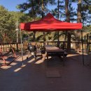 (주)파인비치 이미지