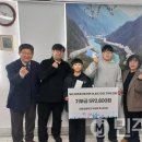 간문초등학교 이미지