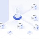 링크 link 이미지