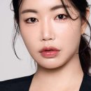 헤어로데오 이미지