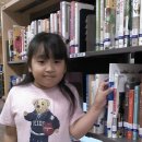 수성동 기적의도서관 이미지