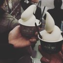 엔젤밤비니 | 지난주 | 판교현대 | 알레그리아 | 마크앤써니 코코넛샴푸 | 한스케익 송도