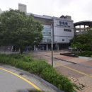 고유약국 이미지