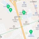 서운로 115 (6) 이미지