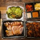 폴폴스토어 이미지