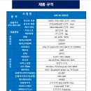 CM골프연습장 이미지